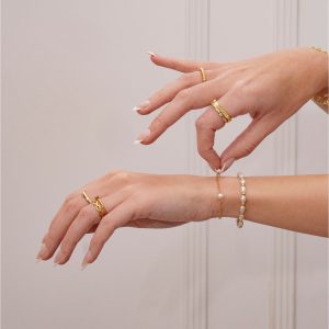 Island Girl Bracelet