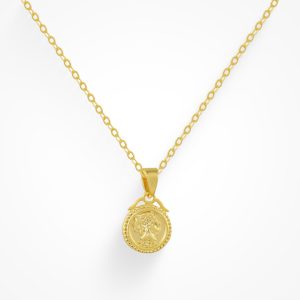 It’s Vintage Necklace