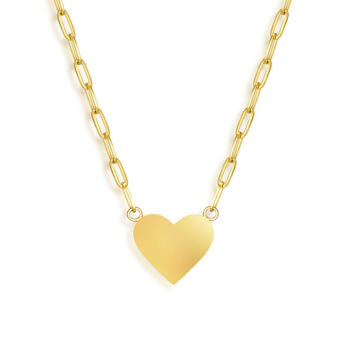 loveboundnecklace_720_1.jpg