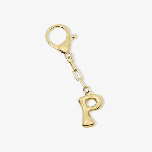 Love Yourself Charm