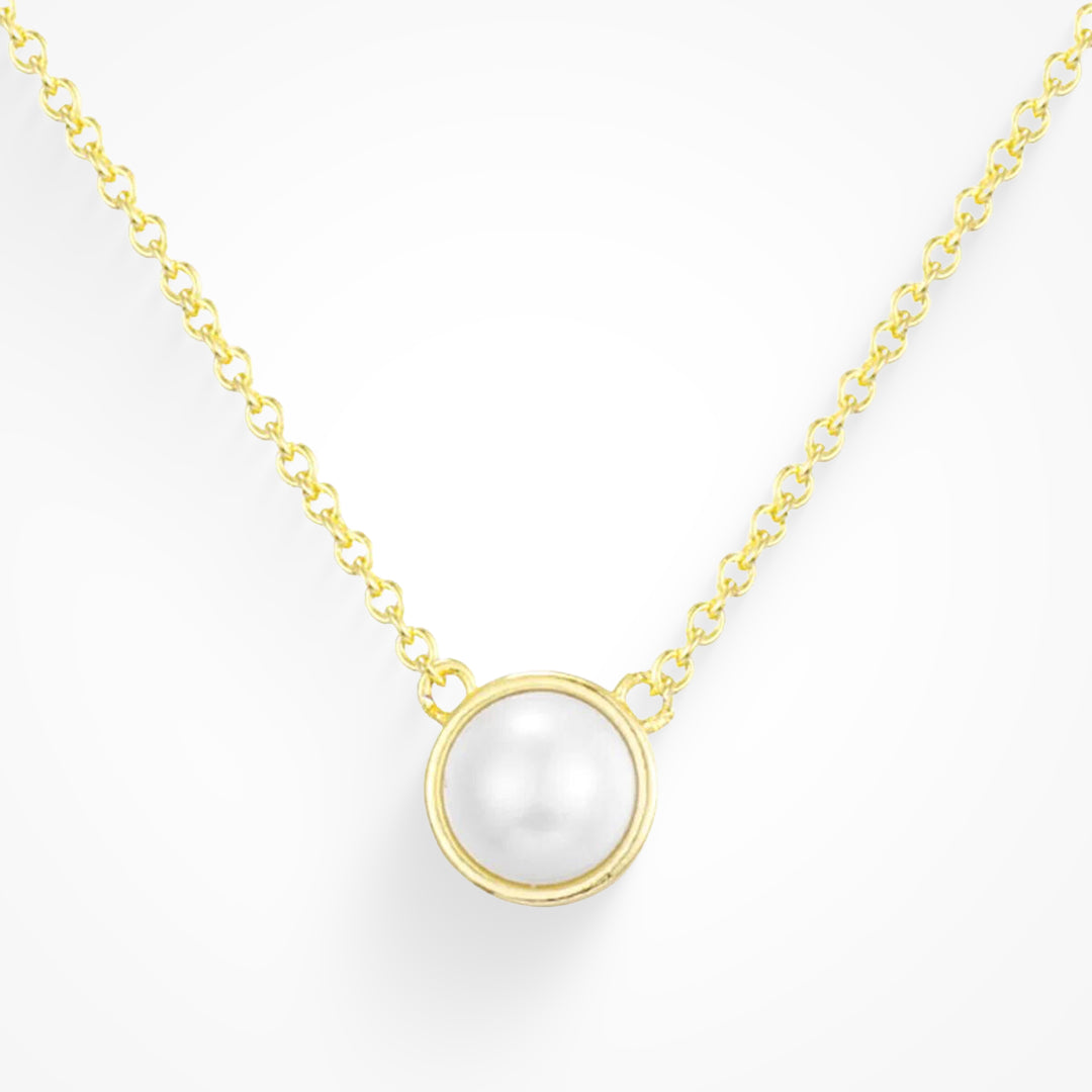 lucky-pearl-necklace-1.jpg