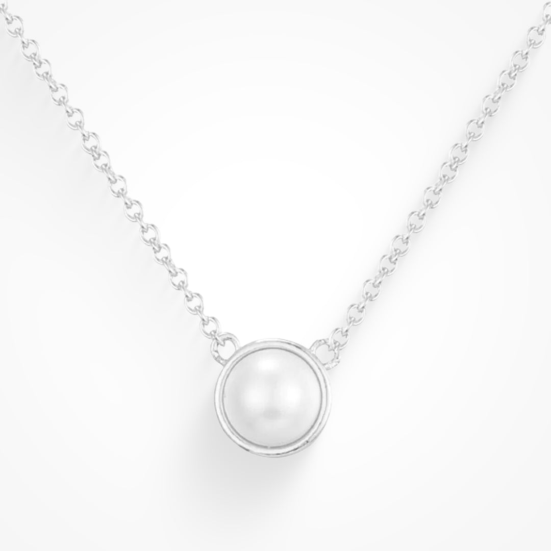 lucky-pearl-necklace-3.jpg