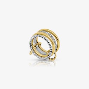 Maxi Ring