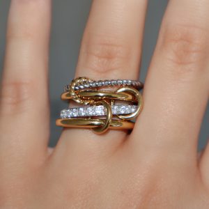 Maxi Ring