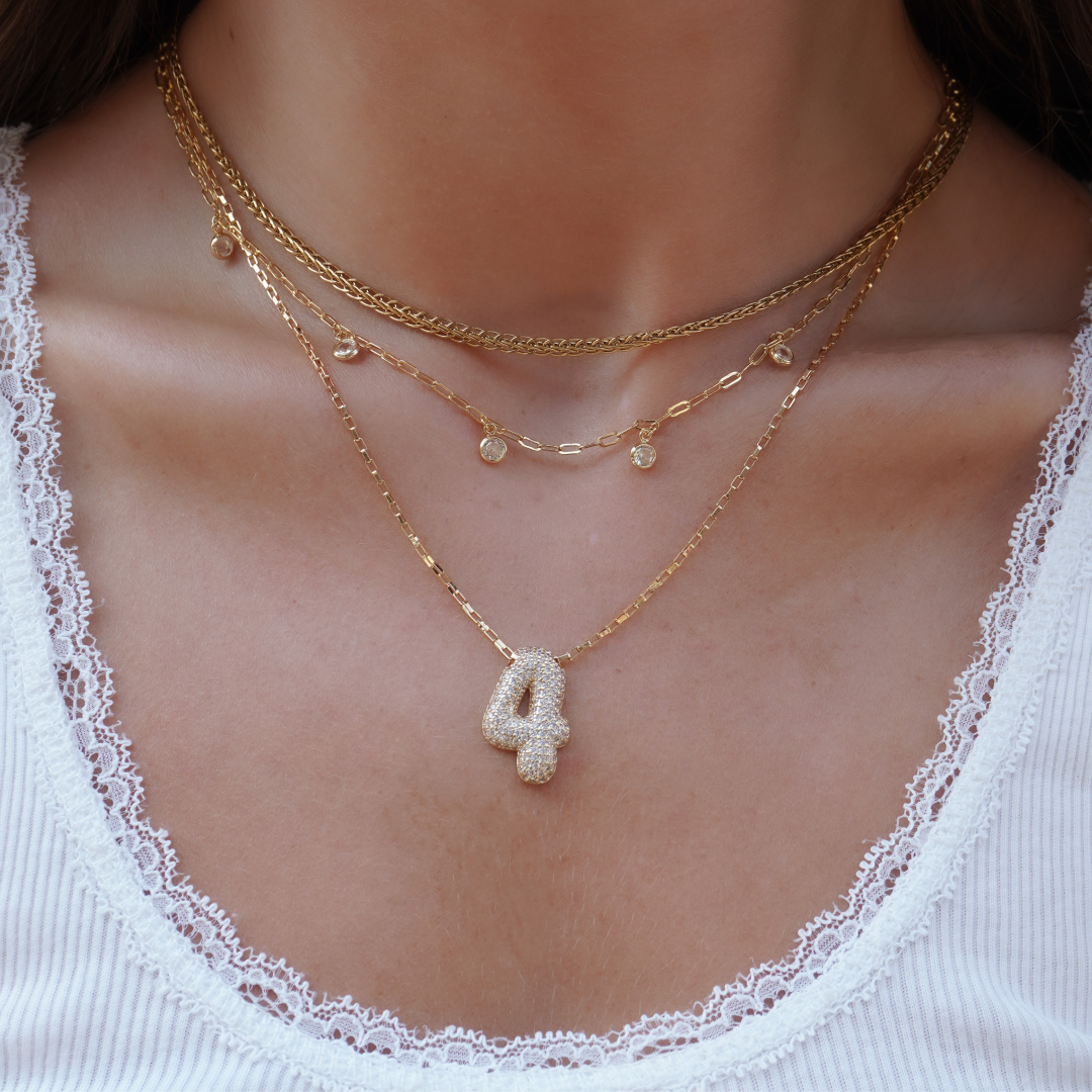 my-number-one-necklace-cz4.png