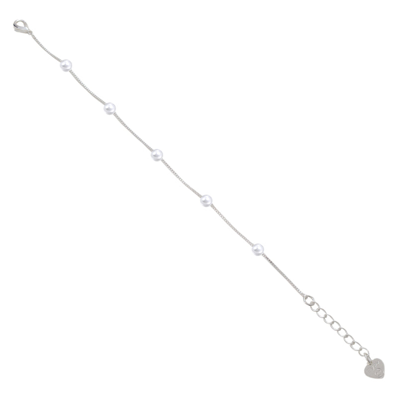 pearls_of_love_bracelet_silver.jpg