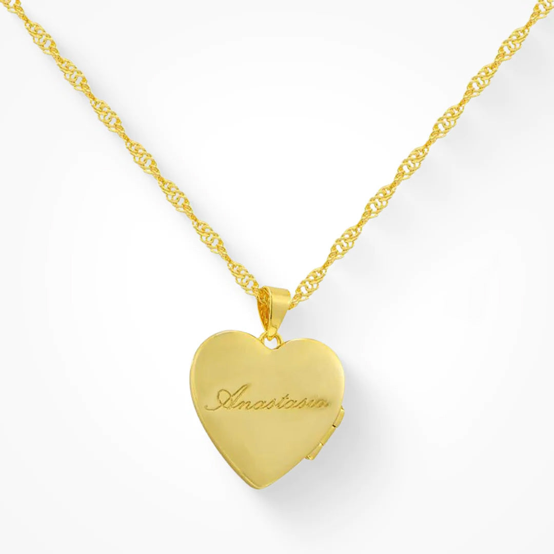personalized-heart-locket-necklace-gold.jpg