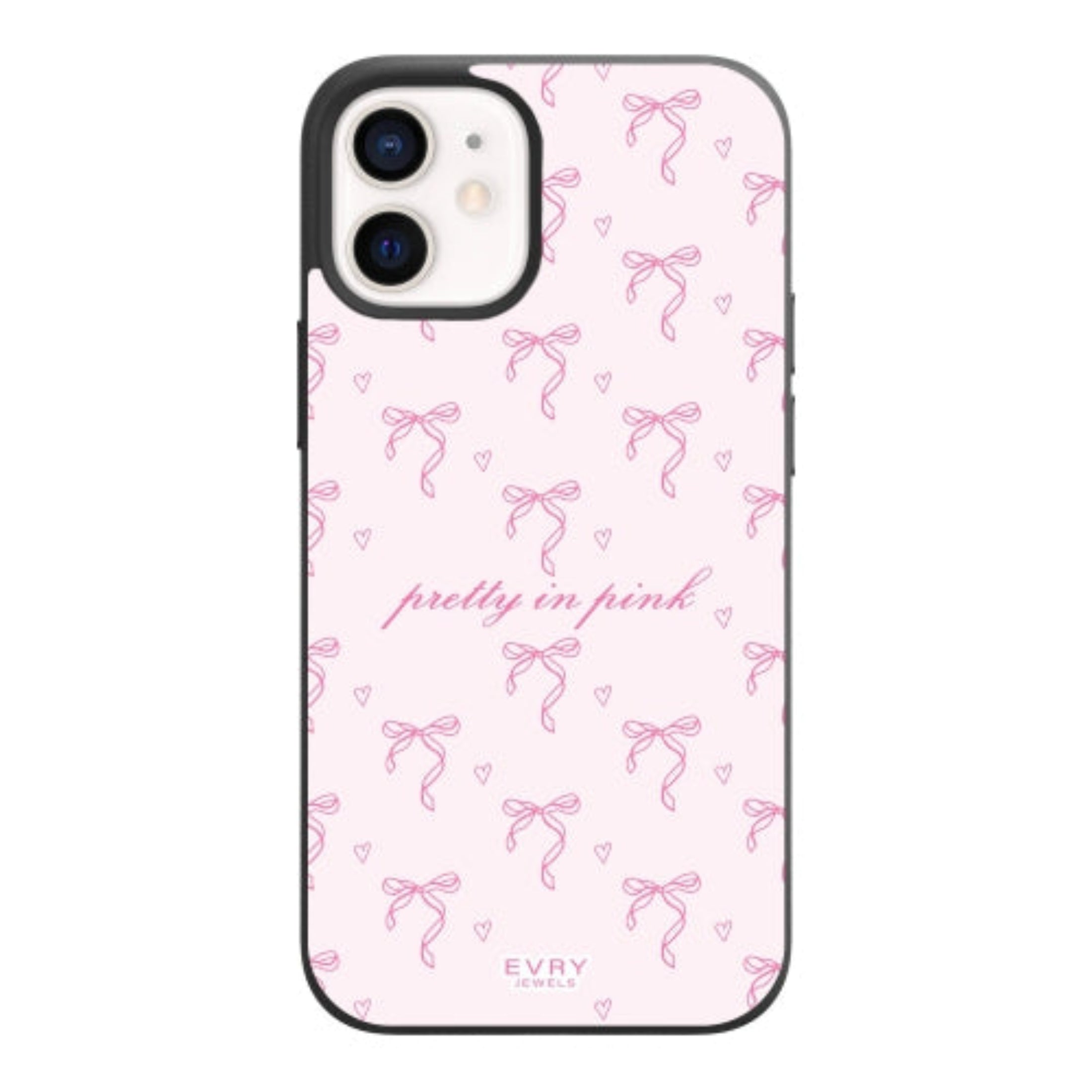 prettyinpink_phonecase.jpg