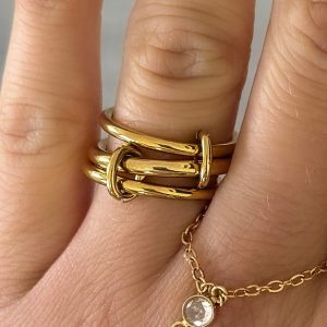 Eternal Ring