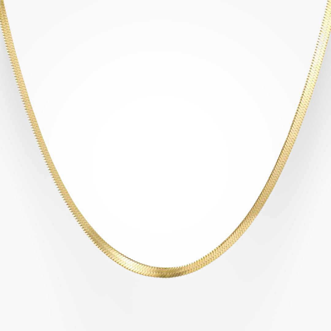shining-snake-necklace-gold.jpg