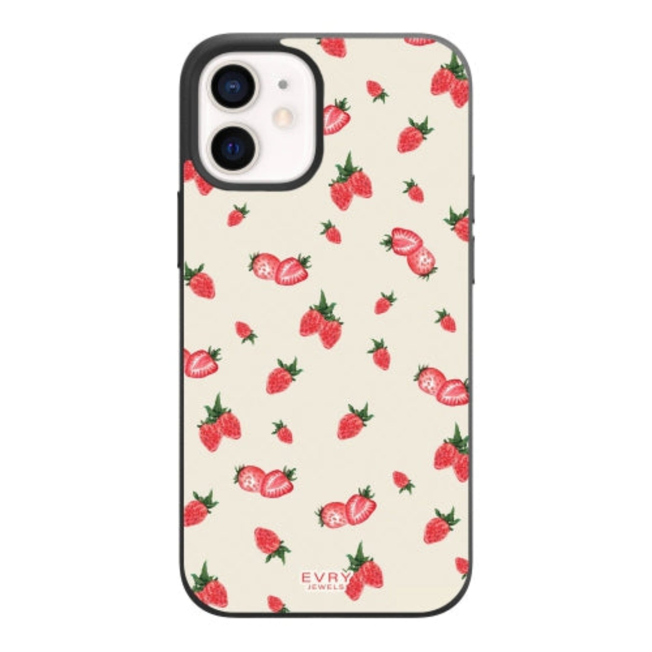 strawberrydreams_phonecase.jpg