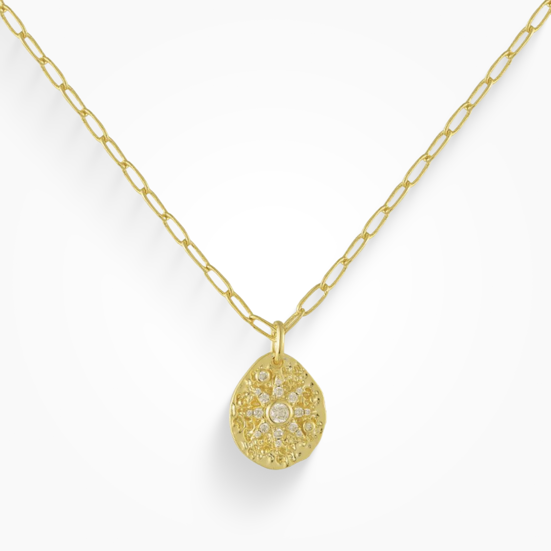 sunny-necklace-gold.png