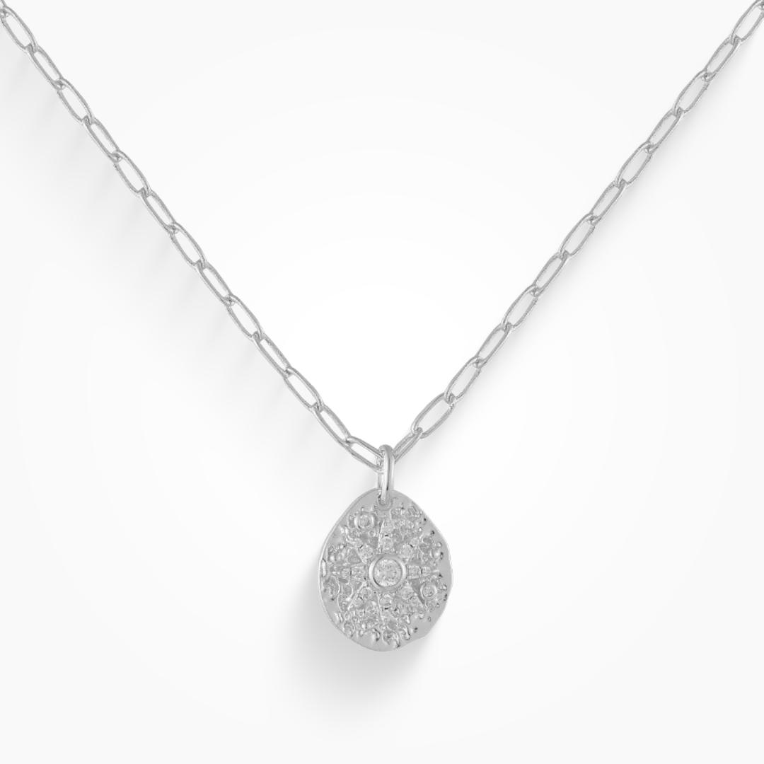 sunny-necklace-silver.png