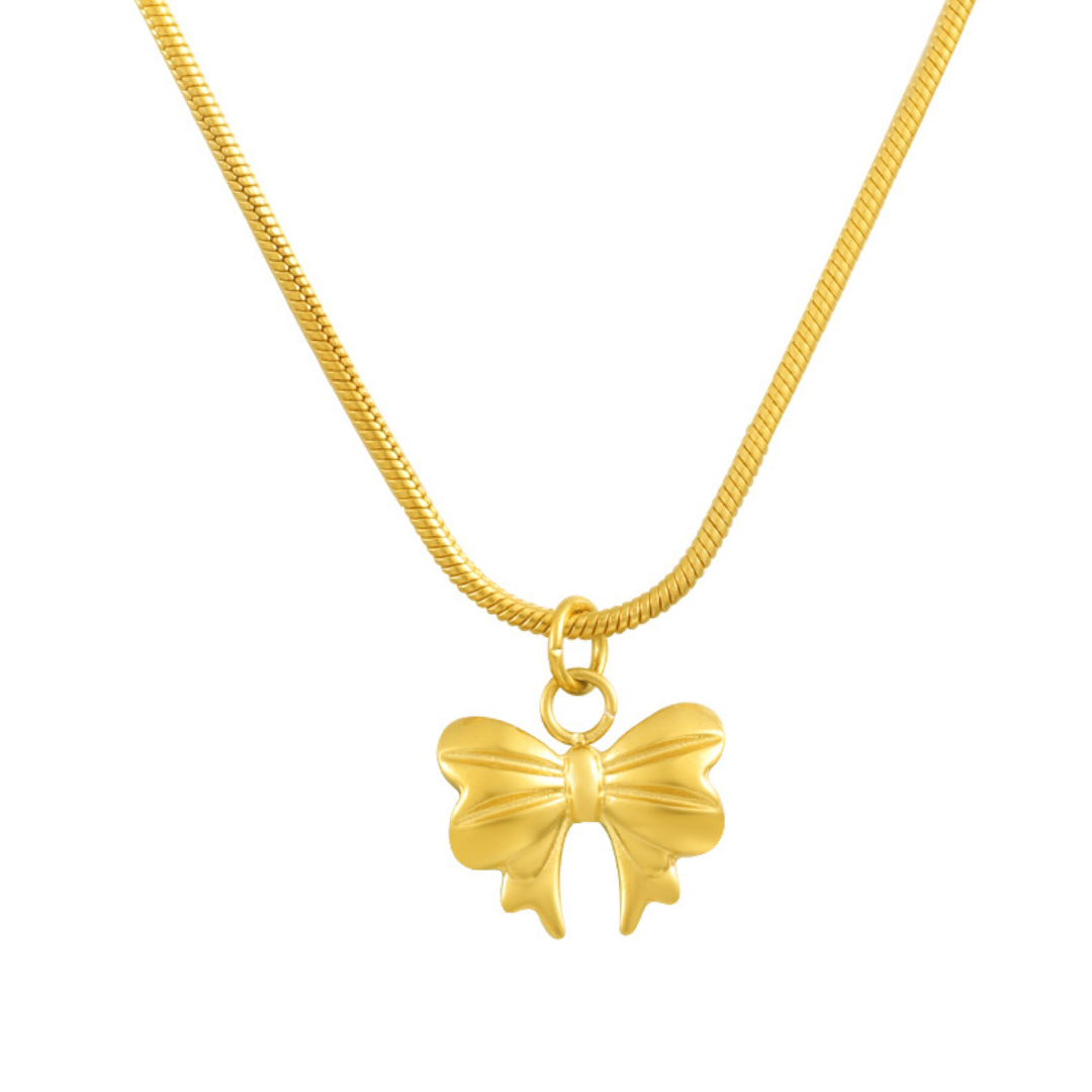sweetness-necklace-gold.png